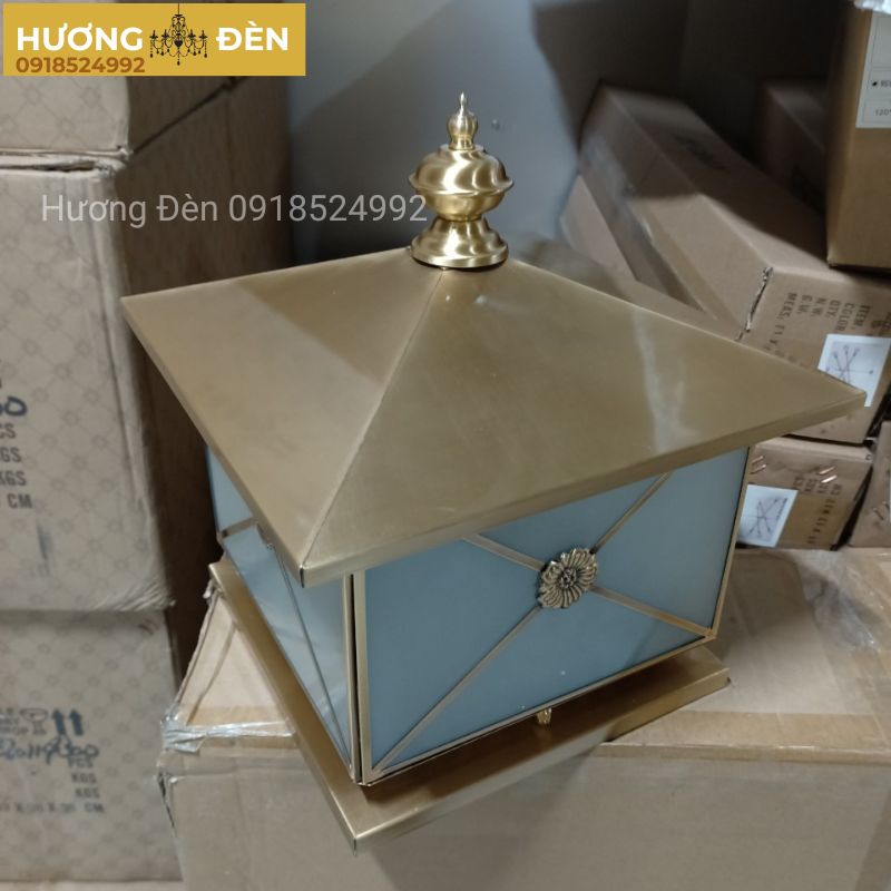 den-tru-cong-dong-cao-cap-dt05